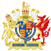 200px coat of arms of england 1509 1554 svg