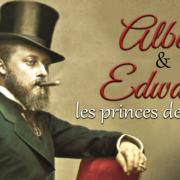 Albert et edward