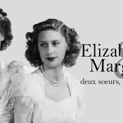 Elizabeth ii margaret