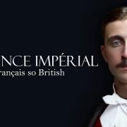 Prince imperial