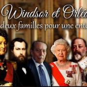 Windsor et orleans 1